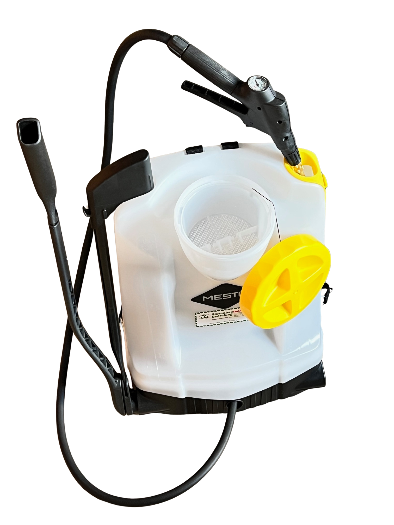 RueckenspritzeMestoR125_vorderansicht