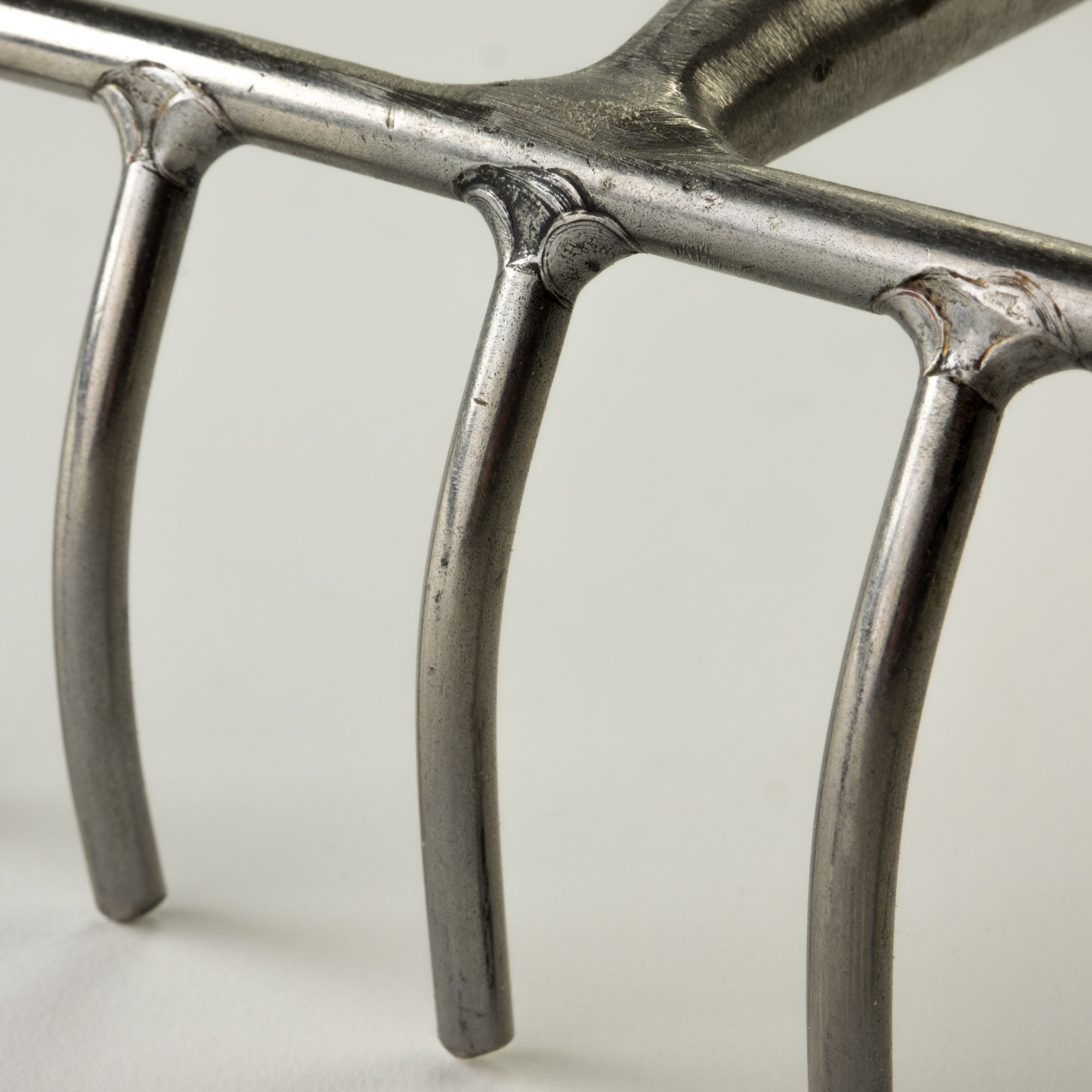 Sneeboer_Rechen_Kinder3 Kinder Harke mit 60 cm Stiel Sneeboer