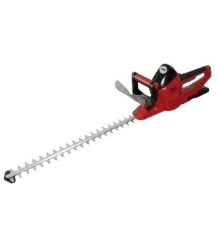 Akku Heckenschere solo by AL-KO 168A Akku Heckenschere solo by AL-KO 168A