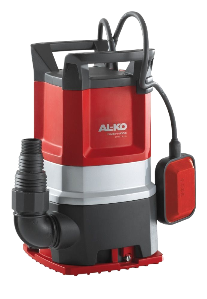 Premium_twin_11000_2 Tauchpumpe AL-KO Twin 11000 Premium