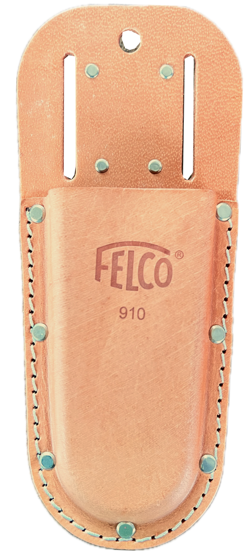 Felco_Ledertraeger