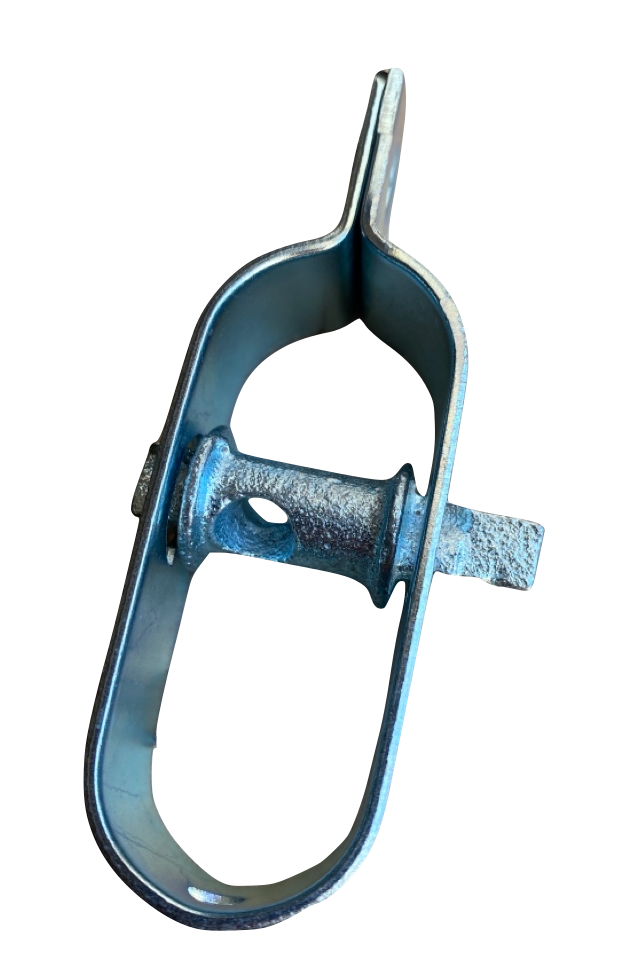 Drahtspanner verzinkt Drahtspanner verzinkt