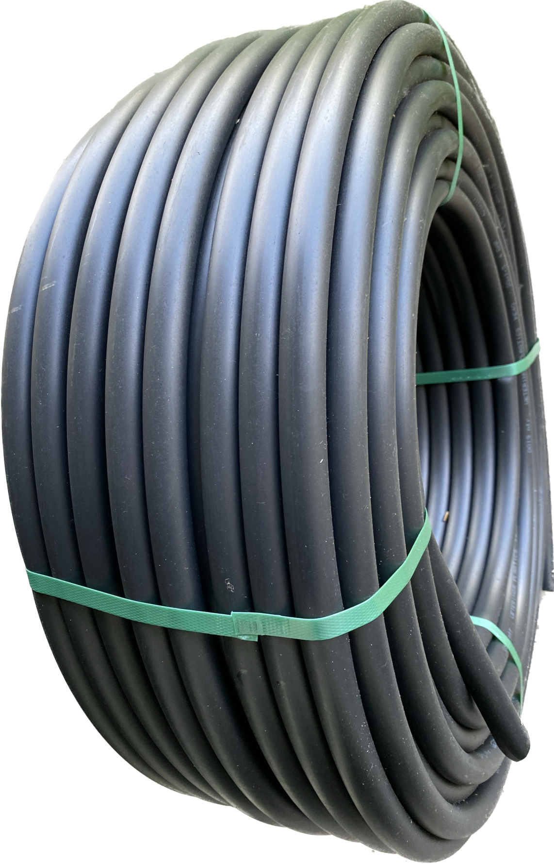 Poly Tropfrohr Poly Tropfrohr