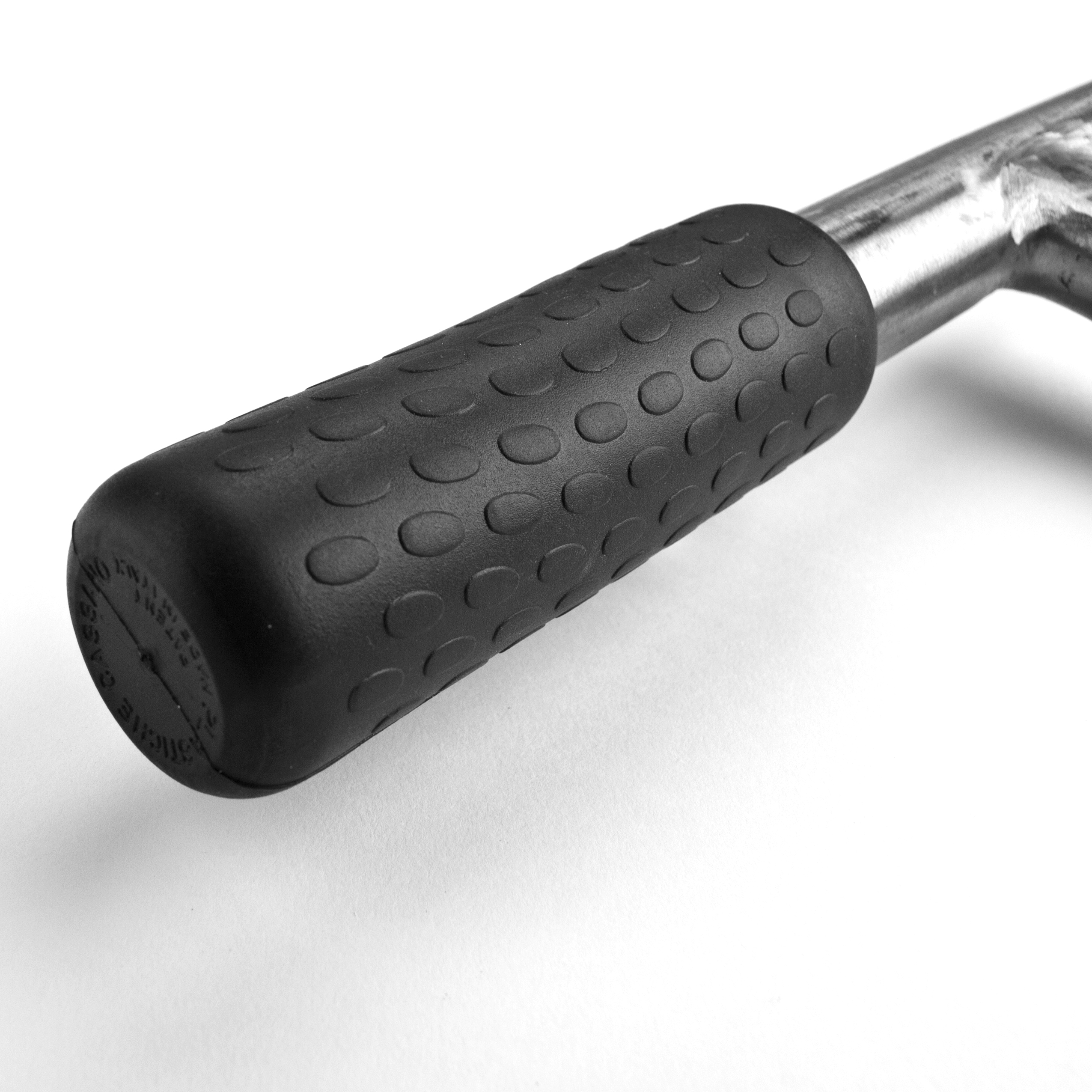 Kartoffelpfanzer 15 cm Niro Sneeboer Kartoffelpfanzer 15 cm Niro Sneeboer