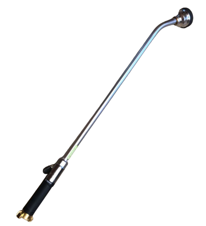 Gießgeräte GEKA Classic plus