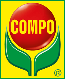 Compo GmbH Compo GmbH