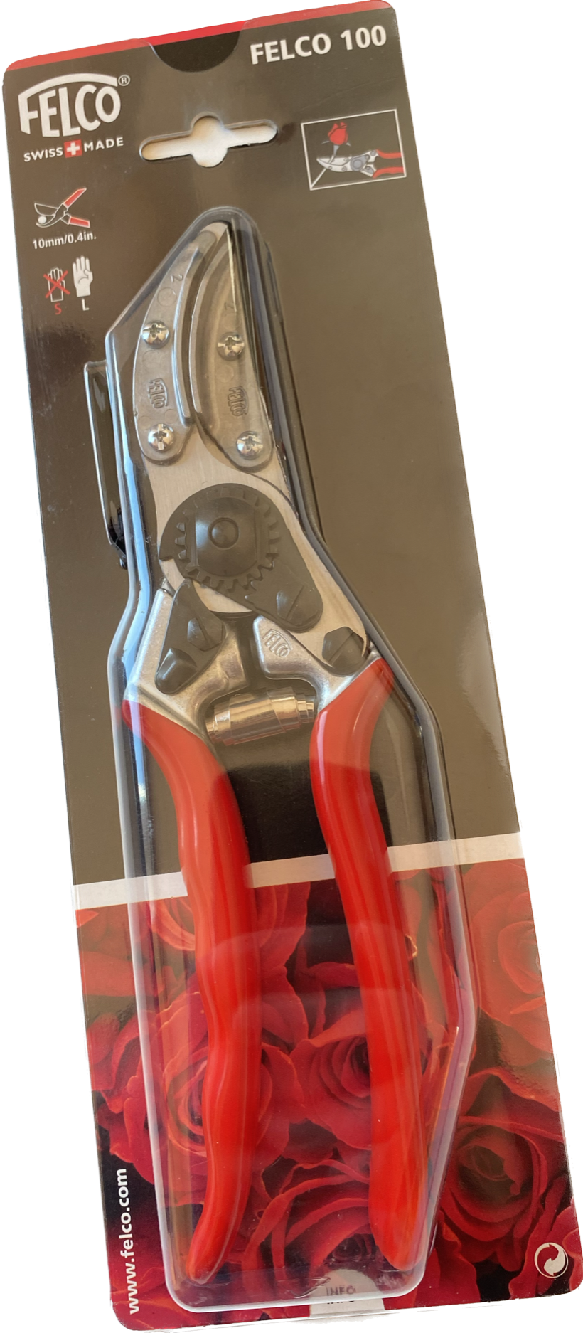 Felco Nr.100