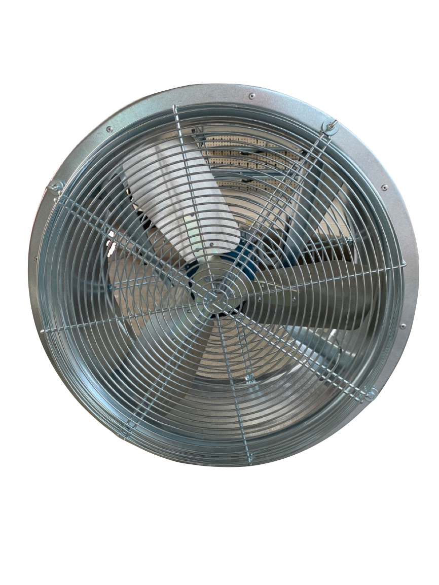 Ventilator ACF-21, 230 Volt Ventilator ACF-21, 230 Volt