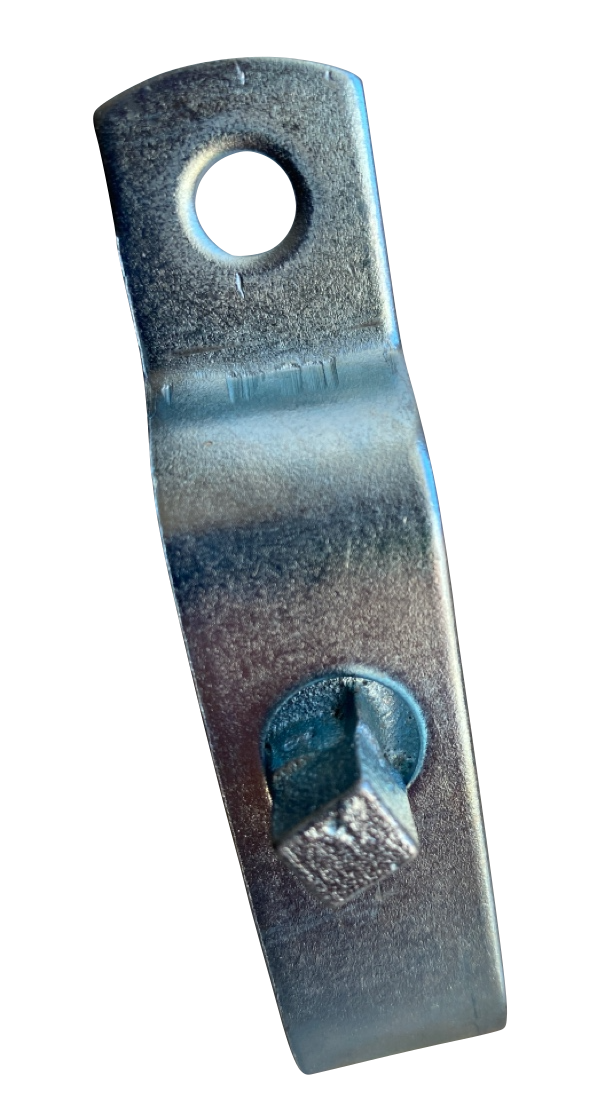 Drahtspanner verzinkt Drahtspanner verzinkt