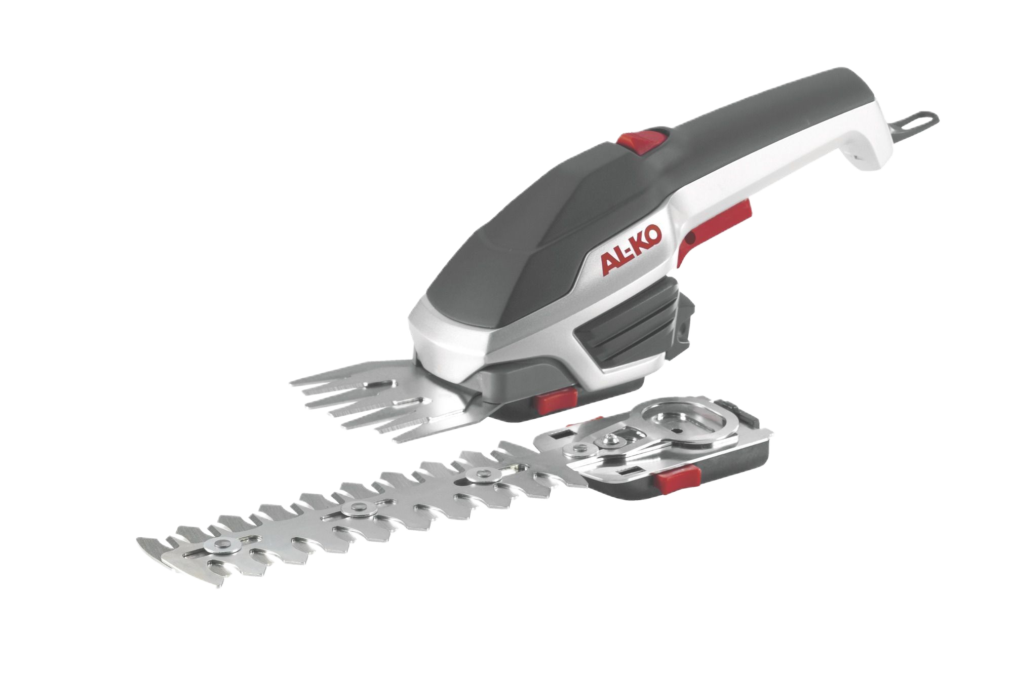 Akku Multicutter AL-KO Akku Multicutter AL-KO