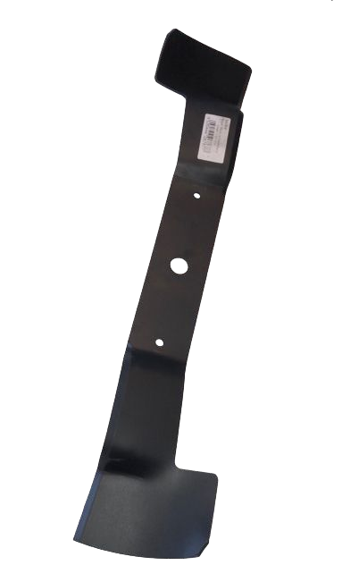 Ersatzmesser AL-KO 487mm links
