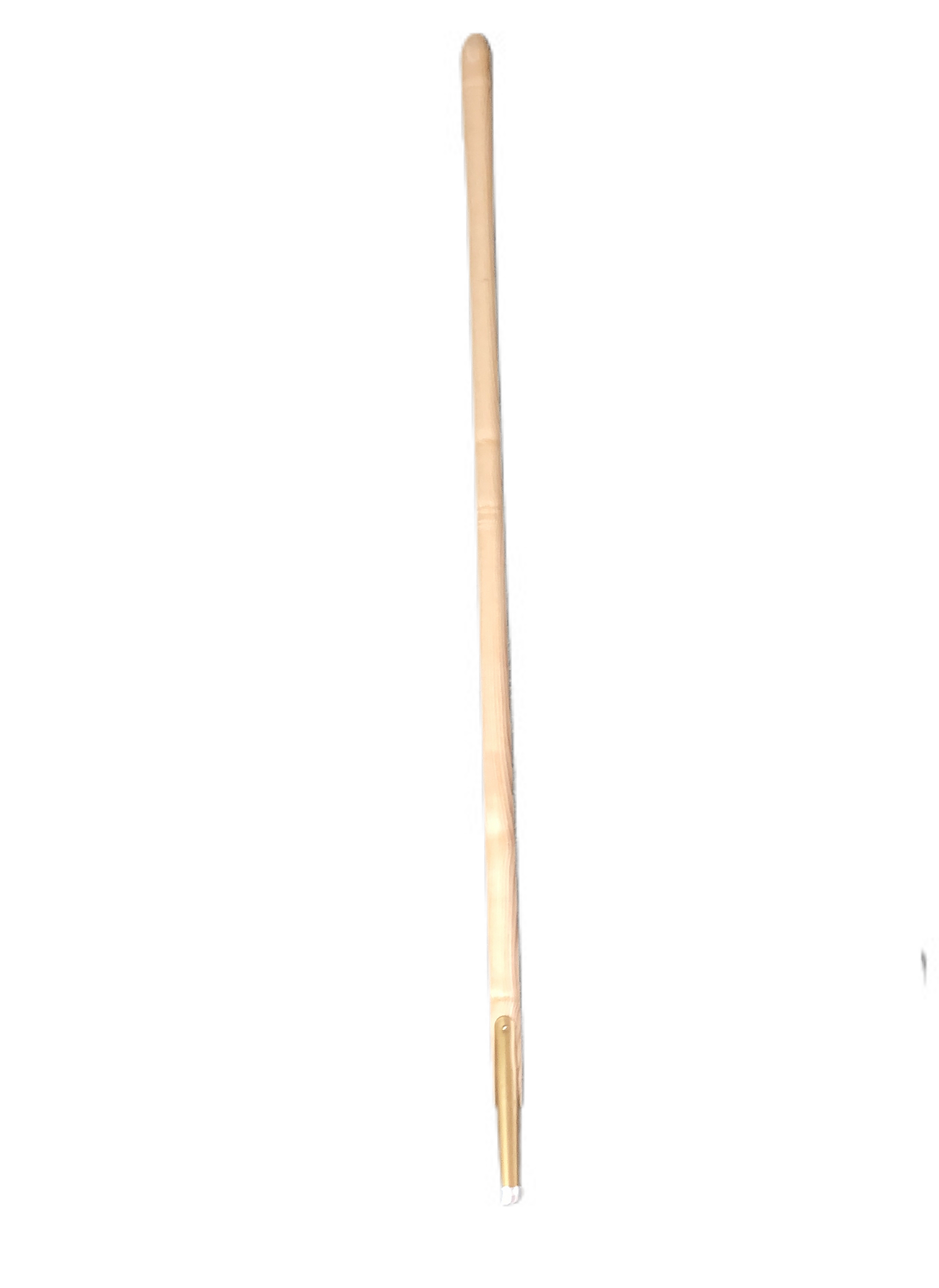 Dungforkenstiel / Streugabelsiel