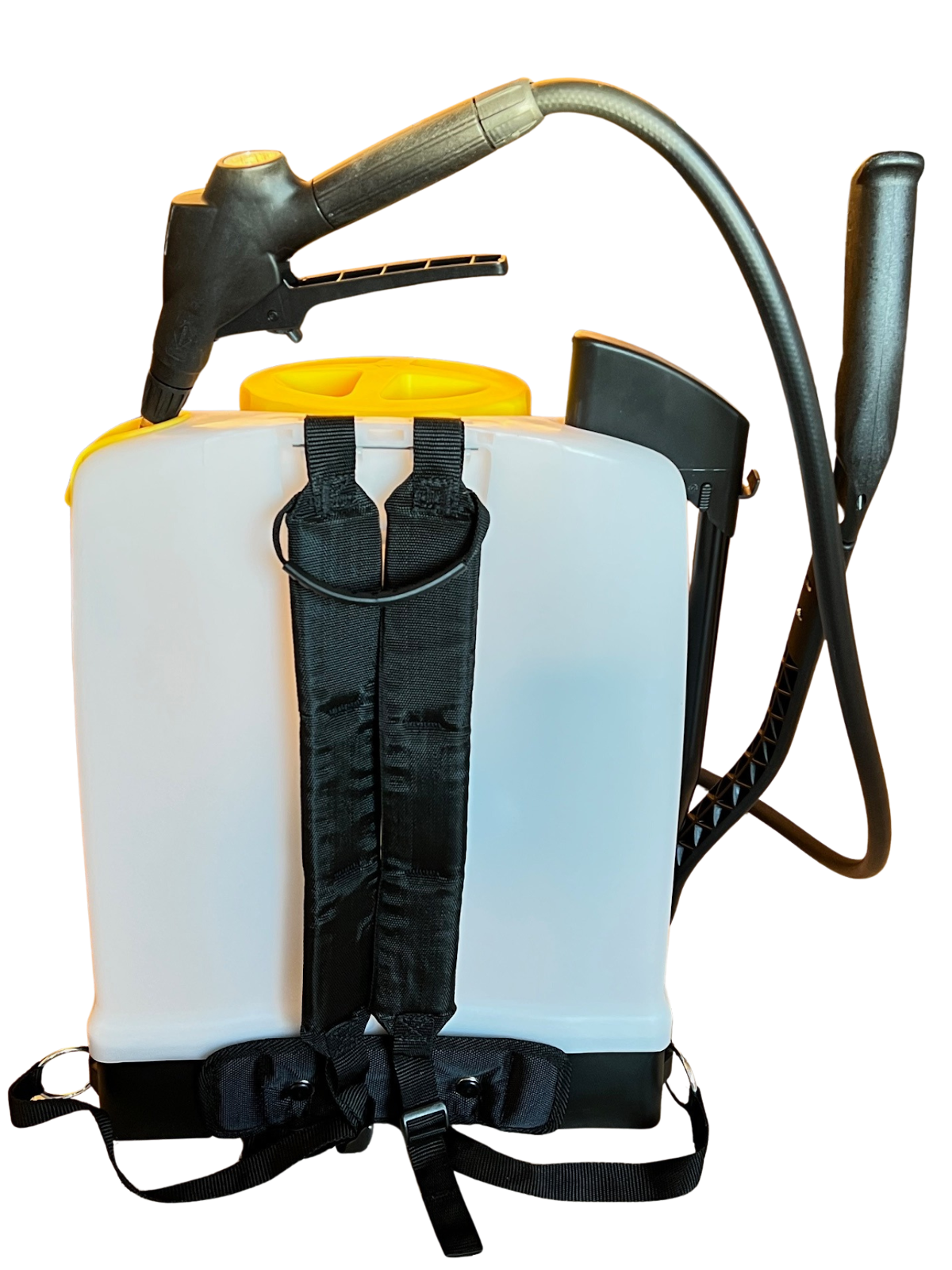 Rückenspritze Mesto RS125/ 12 l