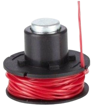 Fadenspule für AL-KO_GT2025