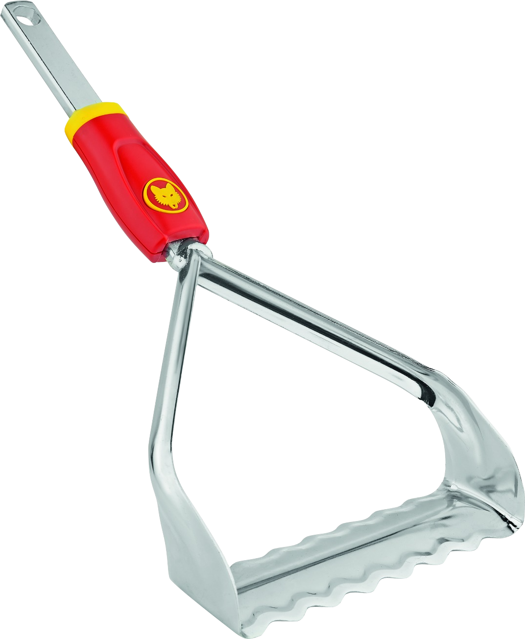 Unkrautkuli Wolf-Garten multi-star® RF-M G