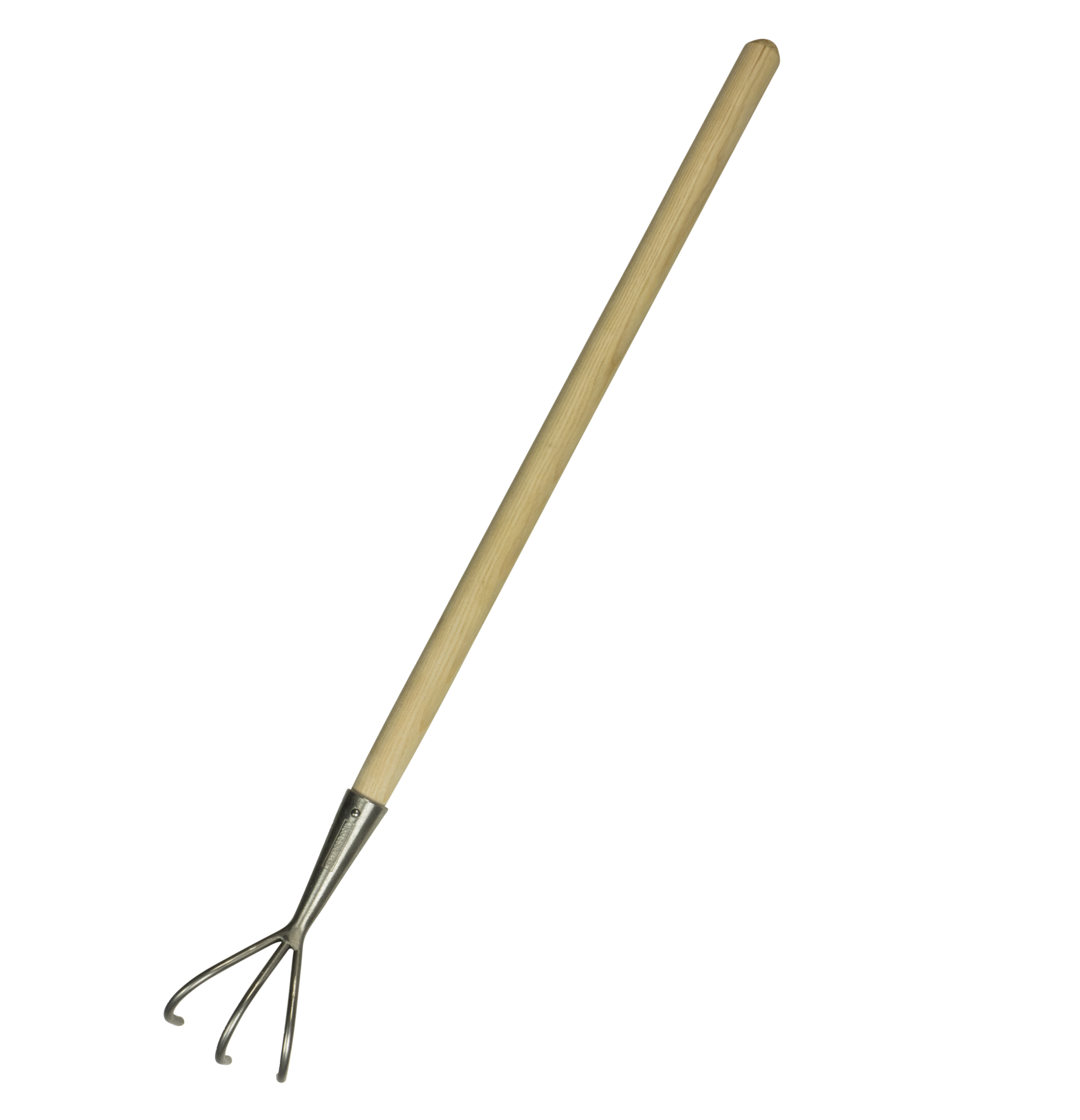 Kinder Grubber mit 60 cm Stiel Sneeboer