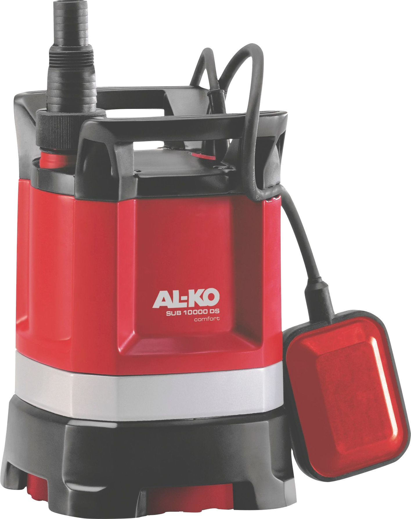 Tauchpumpe AL-KO SUB10000 DS Tauchpumpe AL-KO SUB10000 DS