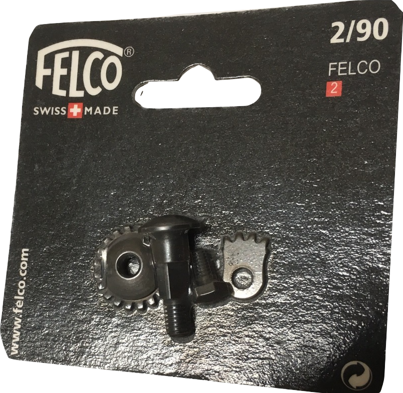 Felco Reparatur Set Typ2/90