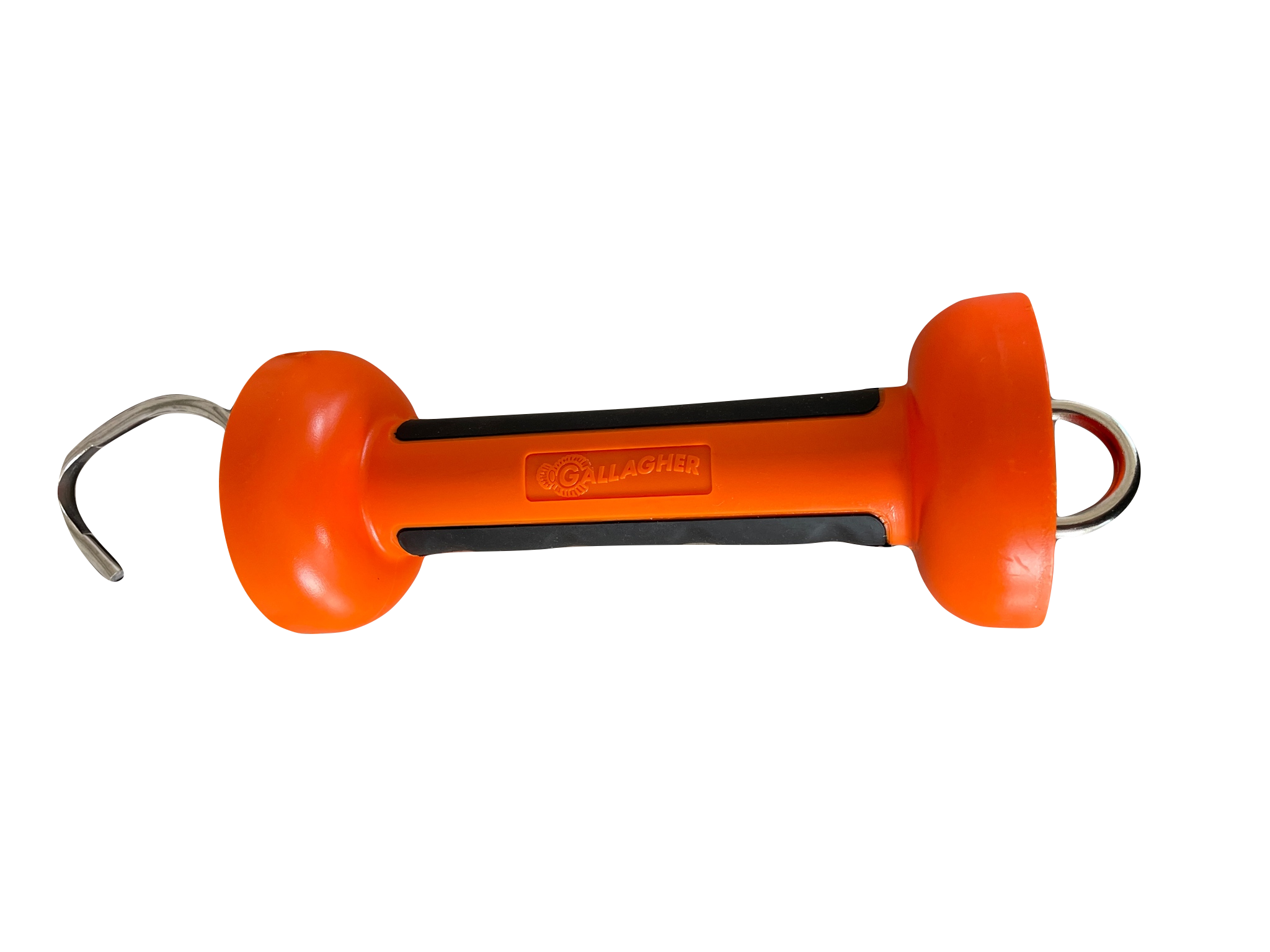 Gallagher Torgriff Soft Touch, Orange
