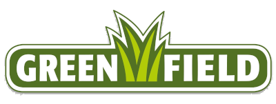 Greenfield Greenfield