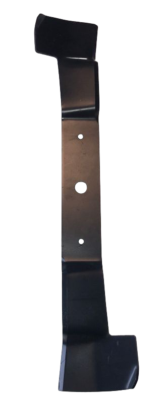 ALKO_Kombimesser_links Kombimesser AL-KO links