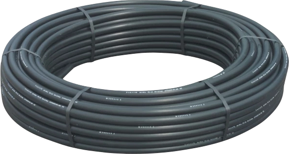 PE_Rohr_rund2 PE Rohr / Poly Rohr Hart