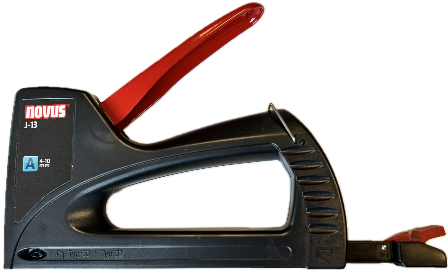 Universaltacker_Quick_Load_System Universaltacker_Quick_Load_System