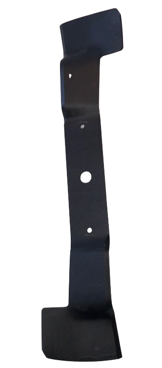 Ersatzmesser AL-KO 487mm rechts