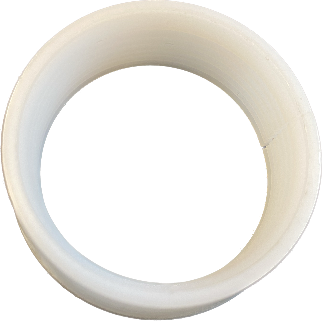 Klemmring PE