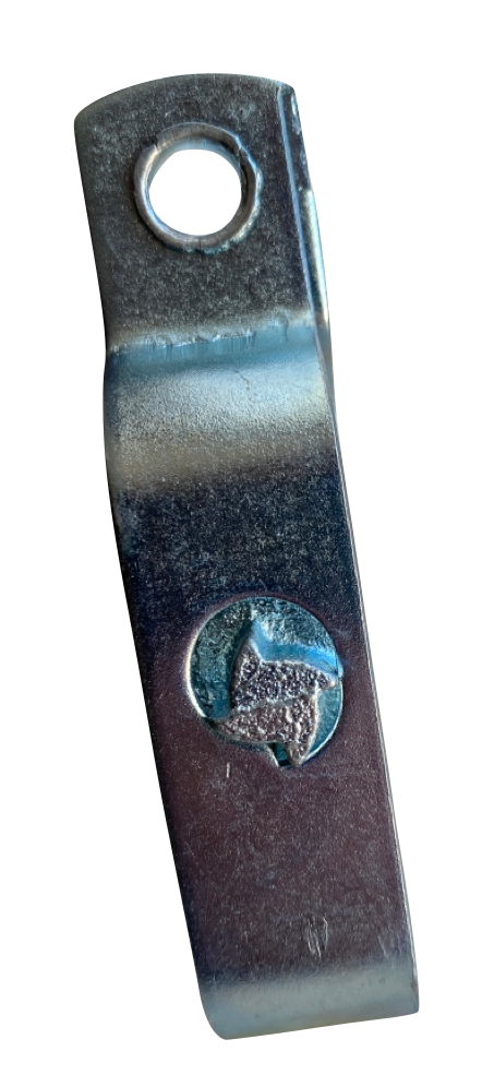 Drahtspanner verzinkt Drahtspanner verzinkt