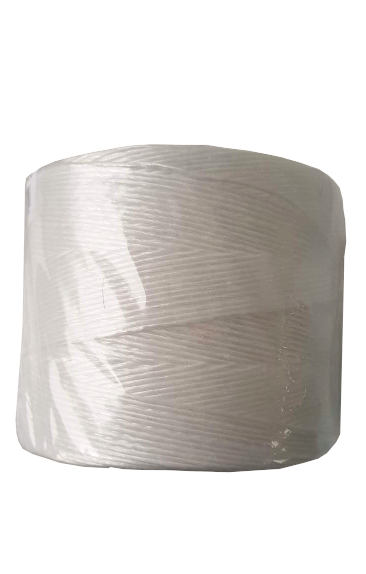 Kunstoffkordel Kunststoffkordel