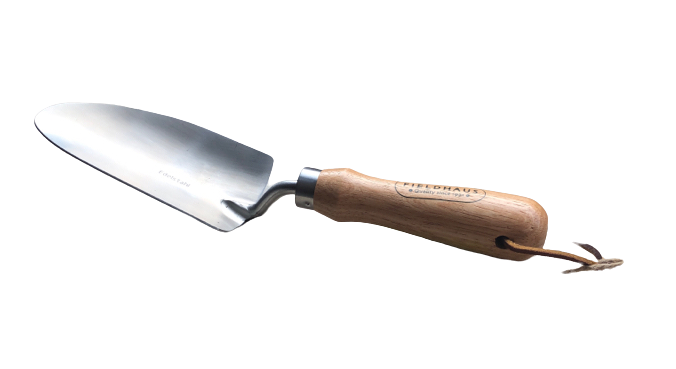 Pflanzkelle_edelstahl_4 Pflanzkelle Edelstahl