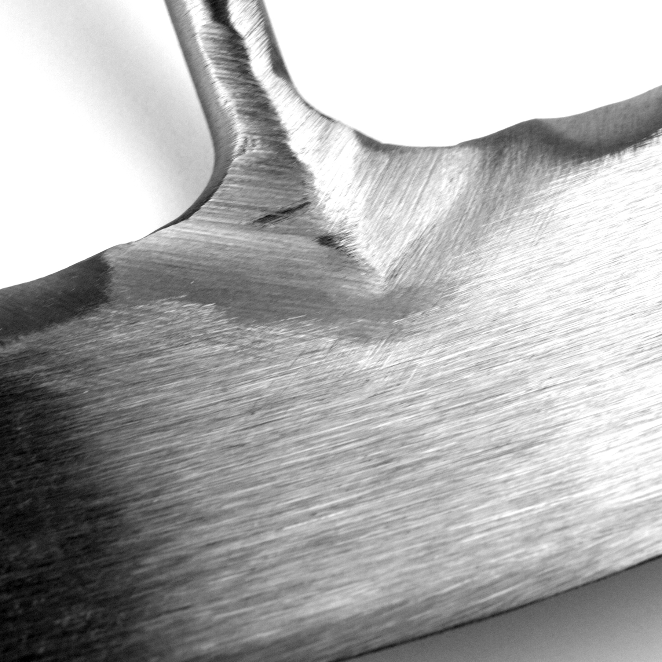 Schuffel Niro Sneeboer Schuffel Niro Sneeboer