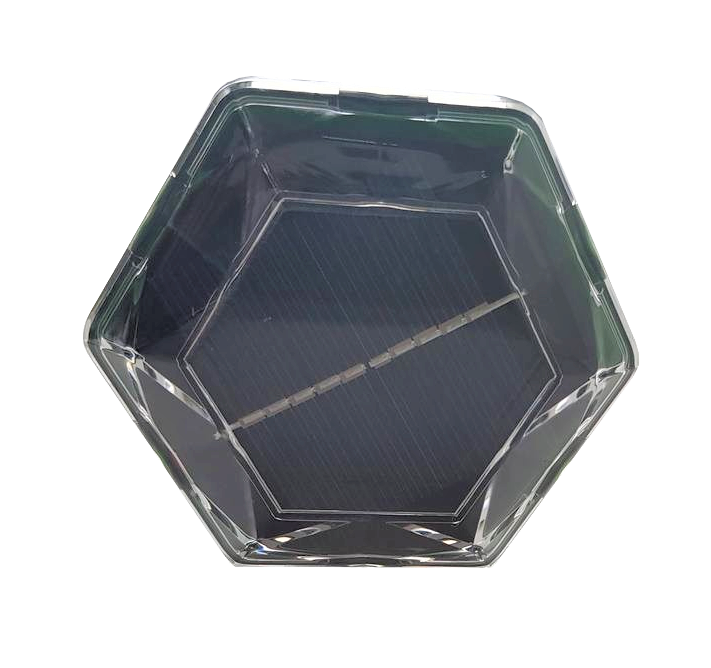 Maulwurf_Solar_2 Solar Maulwurf-Ameisen Abwehr