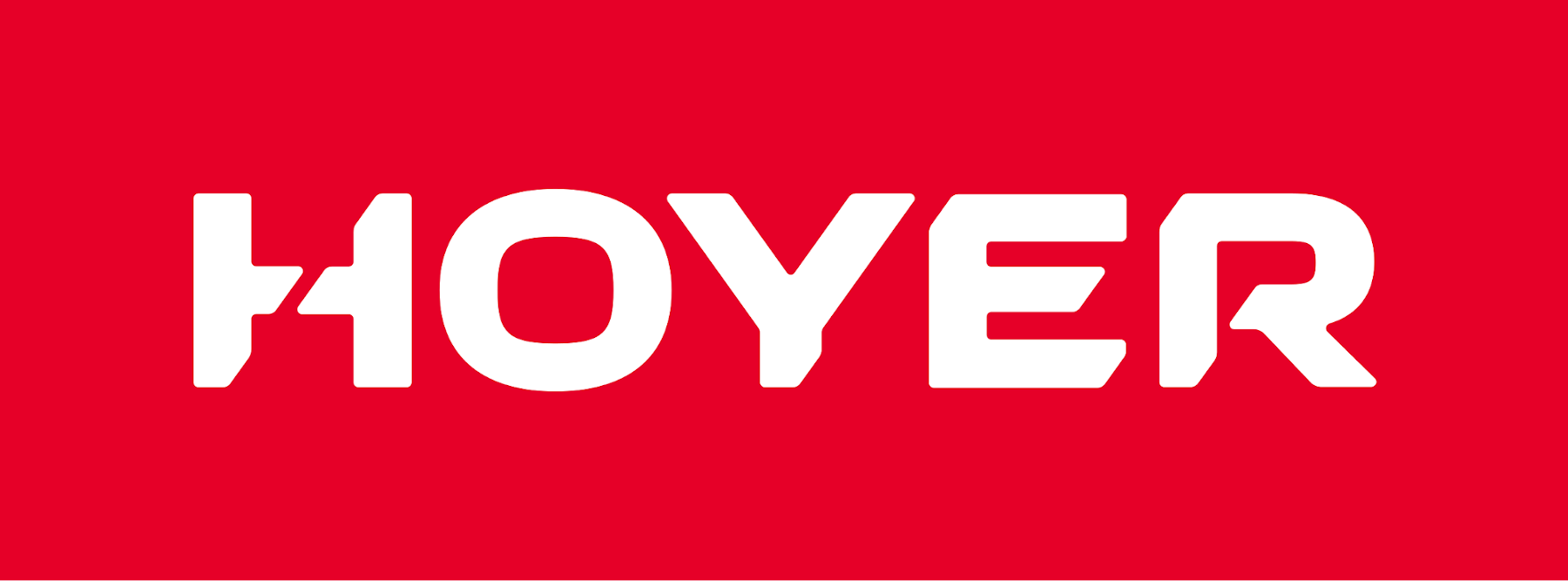 Hoyer Hoyer