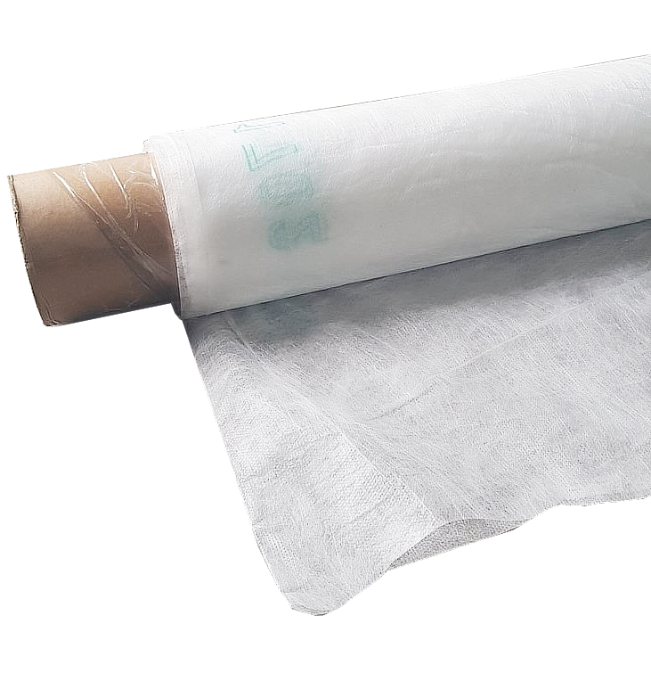 Abdeckvlies / Lutrasil Abdeckvlies / Lutrasil