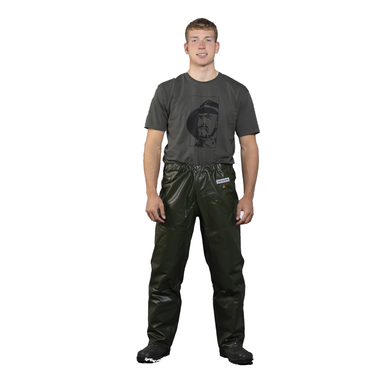 OceanRegenhoseOffshorePr_vorderansicht