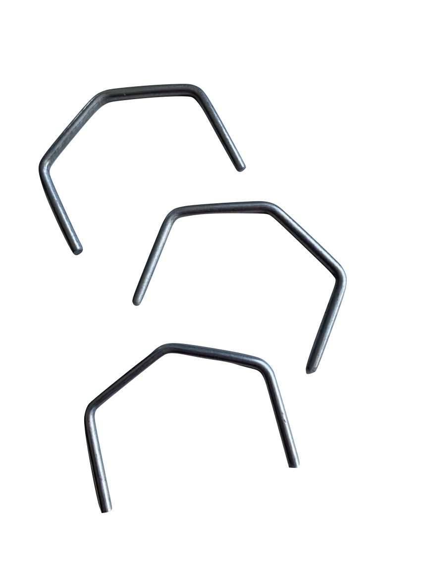 Gallagher Rotierende Spanner Bügel