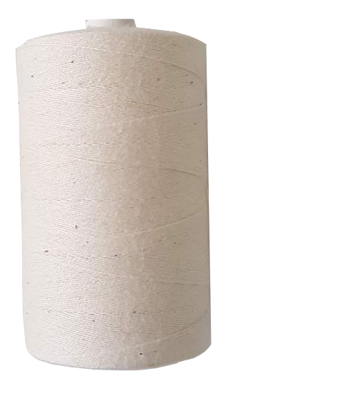 Reihgarn super xw