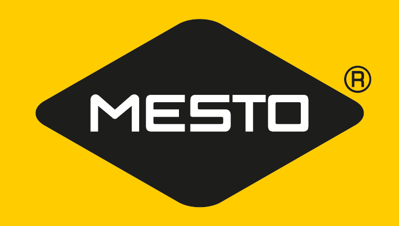 Mesto Mesto