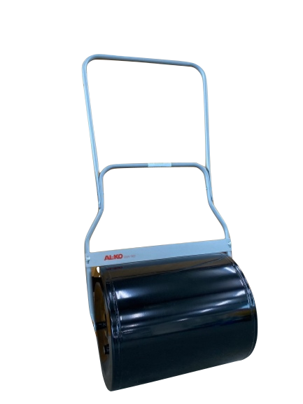 Gartenwalze Gartenwalze