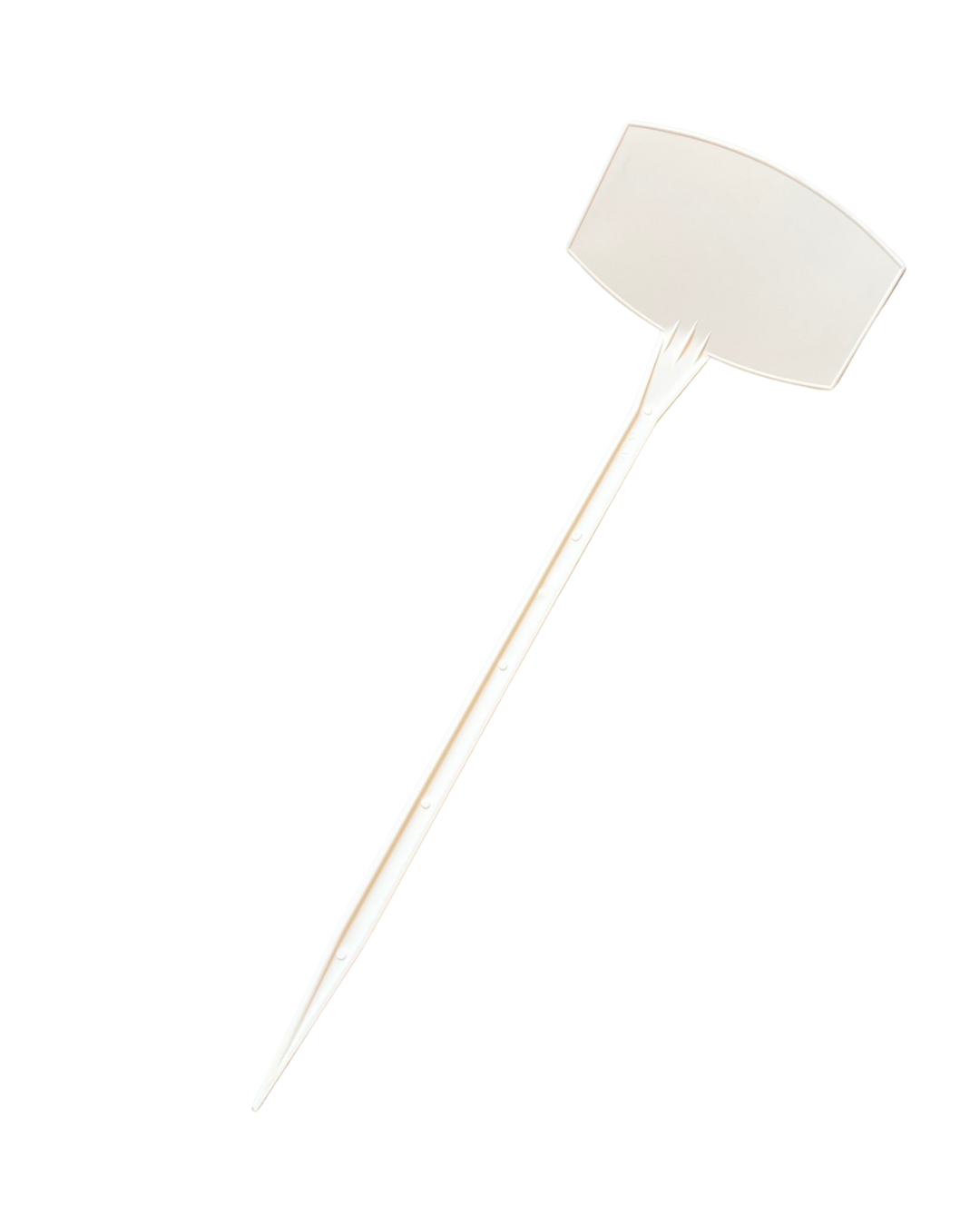 Stecketikett_45cm Stecketikett_45cm