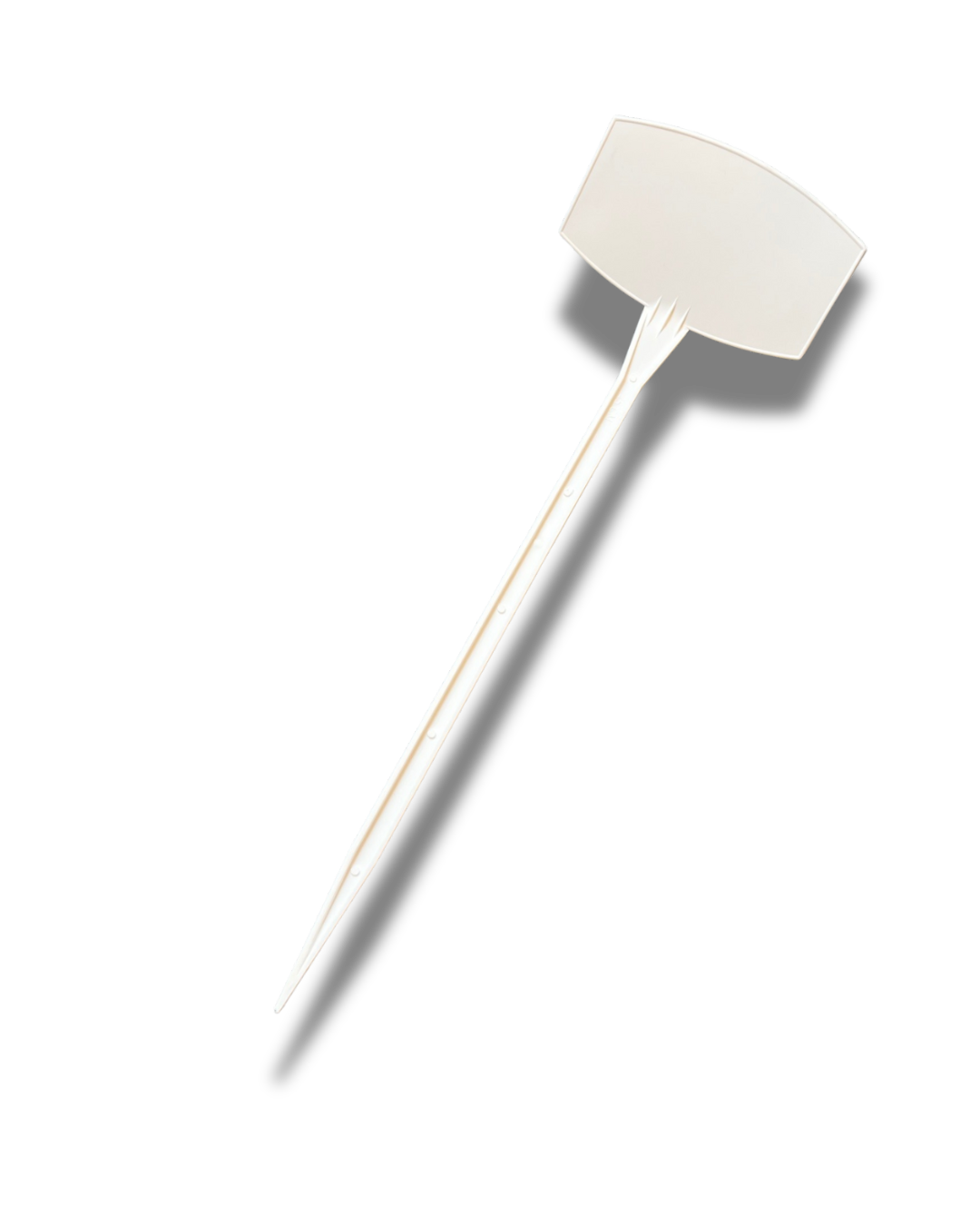 Stecketikett_45cm