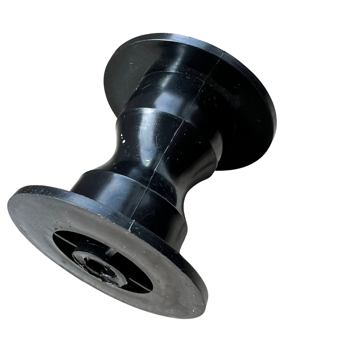 Diabolorolle 52 mm