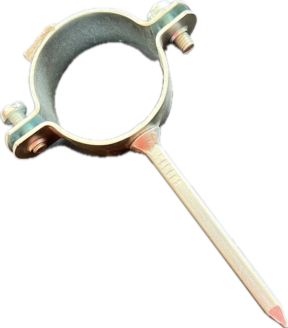 Stiftschelle