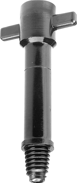 Aufsatz für Duese 3/8 Zoll w/w Aufsatz für Duese 3/8 Zoll w/w