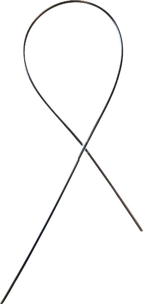 Kappilare1 Kappilare