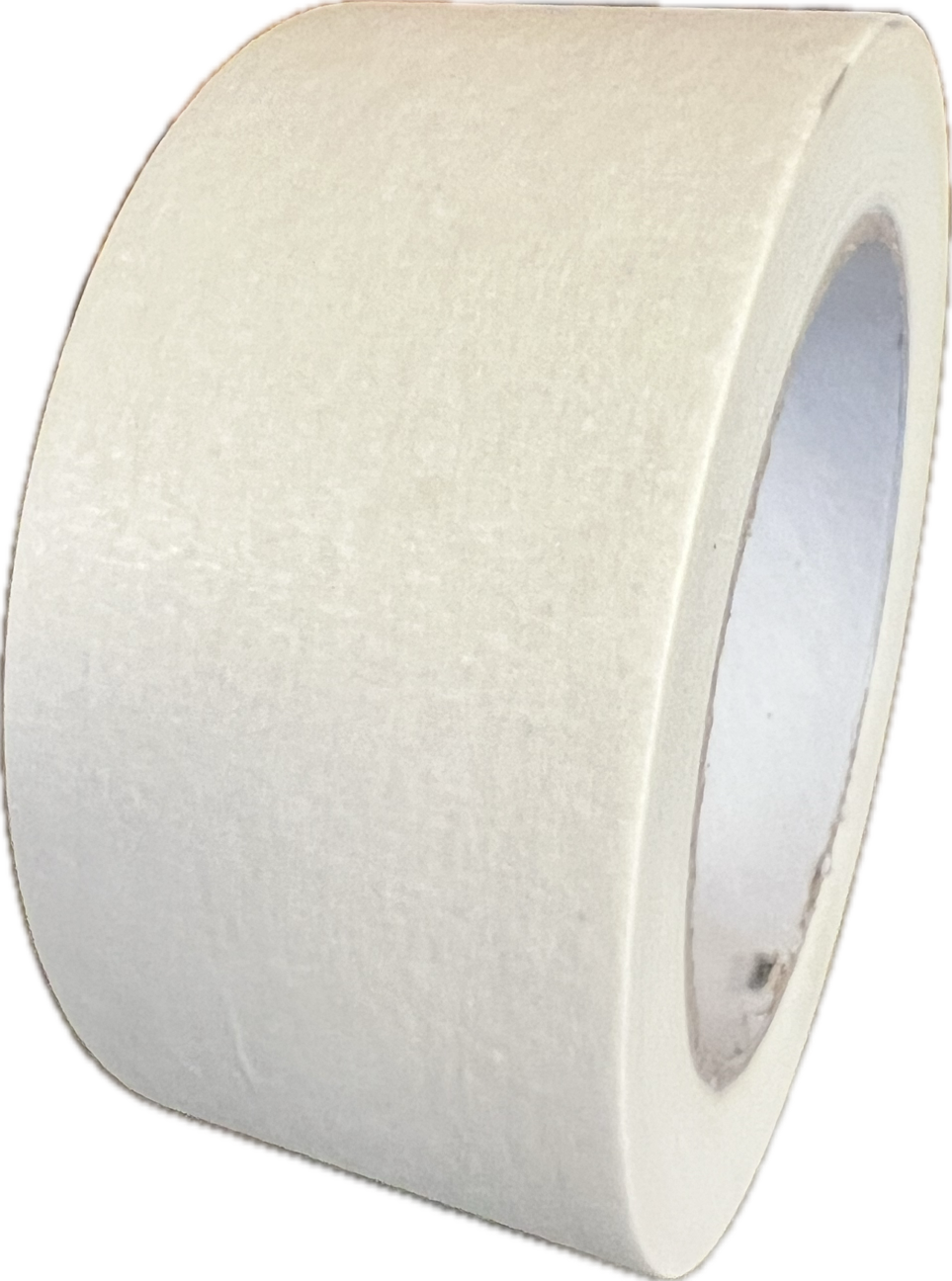 Kreppband 50mm