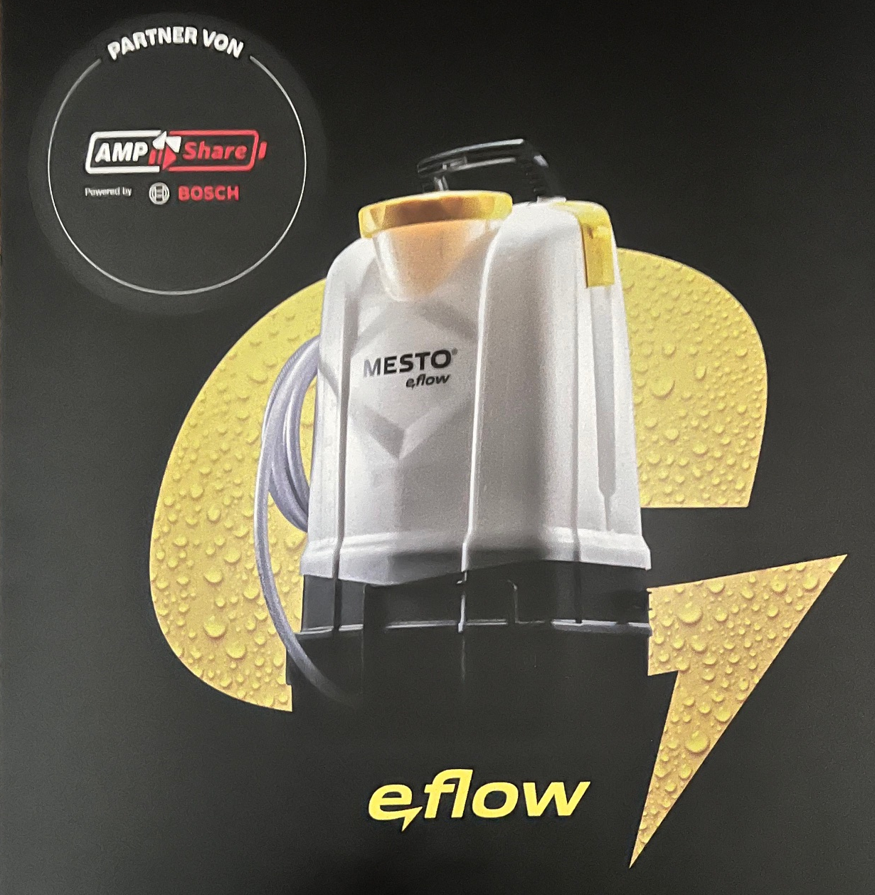 e.rs185 e.rs185