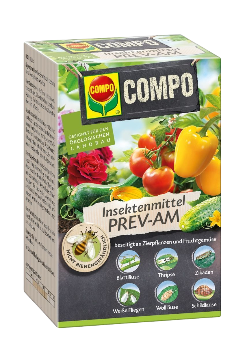 COMPO Prev-AM 50 ml